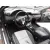 MERCEDES-BENZ CLASE C (W203) SPORTCOUPE MERCEDES CLASE C (W203) SPORTCOUPE '2005 2.2 CDI CAT NEGRO 2000
