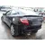 MERCEDES-BENZ CLASE C (W203) SPORTCOUPE MERCEDES CLASE C (W203) SPORTCOUPE '2005 2.2 CDI CAT NEGRO 2000