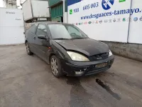 Imagen del vehículo