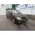 Ford FOCUS I (DAW, DBW) 2001