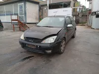 Imagen del vehículo