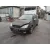 Ford FOCUS I (DAW, DBW) 2001