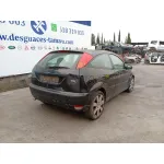 Ford FOCUS I (DAW, DBW) 2001