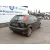 Ford FOCUS I (DAW, DBW) 2001