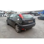 Ford FOCUS I (DAW, DBW) 2001