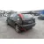 Ford FOCUS I (DAW, DBW) 2001
