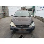 Ford FOCUS I (DAW, DBW) 2001