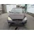 Ford FOCUS I (DAW, DBW) 2001