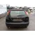 Ford FOCUS I (DAW, DBW) 2001