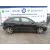 Ford FOCUS I (DAW, DBW) 2001