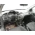 Ford FOCUS I (DAW, DBW) 2001