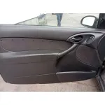Ford FOCUS I (DAW, DBW) 2001