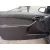 Ford FOCUS I (DAW, DBW) 2001