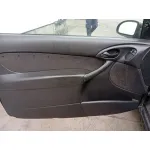 Ford FOCUS I (DAW, DBW) 2001