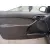 Ford FOCUS I (DAW, DBW) 2001