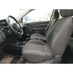 Ford FOCUS I (DAW, DBW) 2001