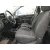 Ford FOCUS I (DAW, DBW) 2001