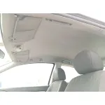 Ford FOCUS I (DAW, DBW) 2001