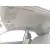 Ford FOCUS I (DAW, DBW) 2001