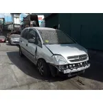 OPEL MERIVA OPEL MERIVA '2005 COSMO PLATA 2003