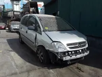 Imagen del vehículo