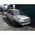 OPEL MERIVA OPEL MERIVA '2005 COSMO PLATA 2003