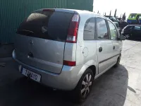 Imagen del vehículo