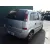 OPEL MERIVA OPEL MERIVA '2005 COSMO PLATA 2003