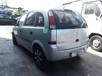 Imagen del vehículo