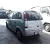 OPEL MERIVA OPEL MERIVA '2005 COSMO PLATA 2003