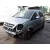 OPEL MERIVA OPEL MERIVA '2005 COSMO PLATA 2003