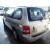 KIA CARNIVAL II KIA CARNIVAL II '2006 2.9 CRDI CAT DORADO PLATA 2001