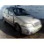 KIA CARNIVAL II KIA CARNIVAL II '2006 2.9 CRDI CAT DORADO PLATA 2001