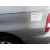 KIA CARNIVAL II KIA CARNIVAL II '2006 2.9 CRDI CAT DORADO PLATA 2001