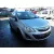 OPEL CORSA D OPEL CORSA D '2011 1.3 16V CDTI PLATA 2006