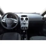 OPEL CORSA D OPEL CORSA D '2011 1.3 16V CDTI PLATA 2006