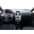 OPEL CORSA D OPEL CORSA D '2011 1.3 16V CDTI PLATA 2006