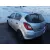 OPEL CORSA D OPEL CORSA D '2011 1.3 16V CDTI PLATA 2006