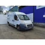 FIAT DUCATO COMBI 30 (09.2006 =>) FIAT DUCATO COMBI 30 (09.2006 =>) '2013 130 TEILVERGLAST BLANCO 2012