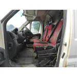 FIAT DUCATO COMBI 30 (09.2006 =>) FIAT DUCATO COMBI 30 (09.2006 =>) '2013 130 TEILVERGLAST BLANCO 2012