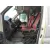 FIAT DUCATO COMBI 30 (09.2006 =>) FIAT DUCATO COMBI 30 (09.2006 =>) '2013 130 TEILVERGLAST BLANCO 2012