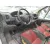 FIAT DUCATO COMBI 30 (09.2006 =>) FIAT DUCATO COMBI 30 (09.2006 =>) '2013 130 TEILVERGLAST BLANCO 2012