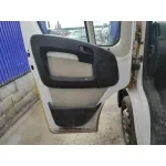 FIAT DUCATO COMBI 30 (09.2006 =>) FIAT DUCATO COMBI 30 (09.2006 =>) '2013 130 TEILVERGLAST BLANCO 2012