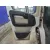 FIAT DUCATO COMBI 30 (09.2006 =>) FIAT DUCATO COMBI 30 (09.2006 =>) '2013 130 TEILVERGLAST BLANCO 2012