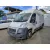 FIAT DUCATO COMBI 30 (09.2006 =>) FIAT DUCATO COMBI 30 (09.2006 =>) '2013 130 TEILVERGLAST BLANCO 2012