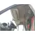 FIAT DUCATO COMBI 30 (09.2006 =>) FIAT DUCATO COMBI 30 (09.2006 =>) '2013 130 TEILVERGLAST BLANCO 2012