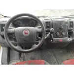 FIAT DUCATO COMBI 30 (09.2006 =>) FIAT DUCATO COMBI 30 (09.2006 =>) '2013 130 TEILVERGLAST BLANCO 2012