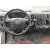FIAT DUCATO COMBI 30 (09.2006 =>) FIAT DUCATO COMBI 30 (09.2006 =>) '2013 130 TEILVERGLAST BLANCO 2012