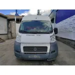 FIAT DUCATO COMBI 30 (09.2006 =>) FIAT DUCATO COMBI 30 (09.2006 =>) '2013 130 TEILVERGLAST BLANCO 2012