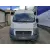 FIAT DUCATO COMBI 30 (09.2006 =>) FIAT DUCATO COMBI 30 (09.2006 =>) '2013 130 TEILVERGLAST BLANCO 2012